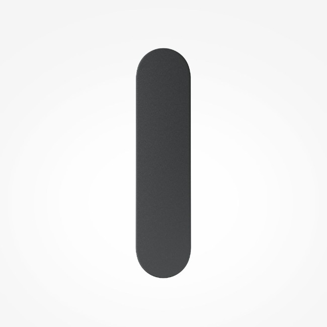 Настенный светильник Maytoni Connect MOD356WL-L4B3K