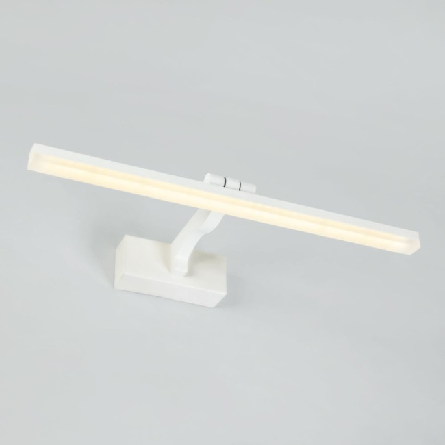 Подсветка для зеркал LED4U L7186-420 WH