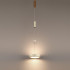 Подвесной светильник Odeon Light L-Vision Riviera 5450/32L