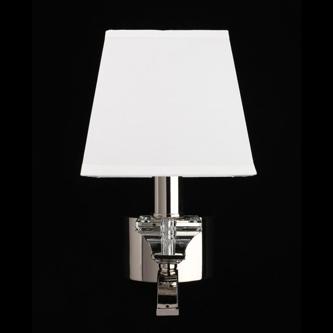 Бра APLOYT Emilia APL.723.01.01