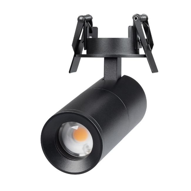 Встраиваемый спот Arlight LGD-ARTEMIS-BUILT-FLAP-R55-12W Warm3000 051796 Встраиваемый спот Arlight LGD-ARTEMIS-BUILT-FLAP-R55-12W Warm3000 051796