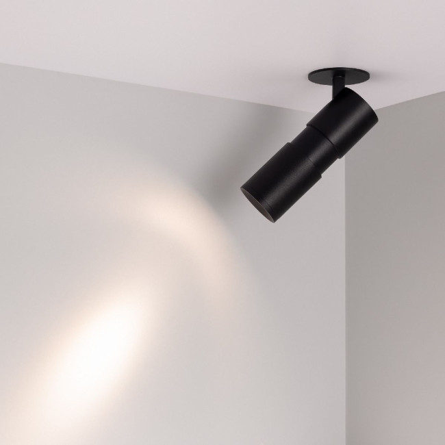 Встраиваемый спот Arlight LGD-ARTEMIS-BUILT-FLAP-R55-12W Warm3000 051796 Встраиваемый спот Arlight LGD-ARTEMIS-BUILT-FLAP-R55-12W Warm3000 051796