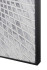 Панно Tomas Stern 83050