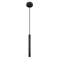 Подвесной светильник Loft IT Everest 10583D Black