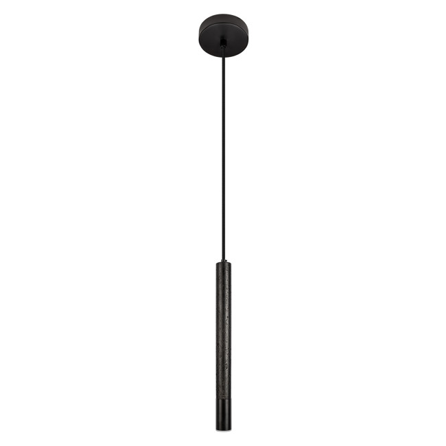 Подвесной светильник Loft IT Everest 10583D Black Подвесной светильник Loft IT Everest 10583D Black