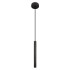 Подвесной светильник Loft IT Everest 10583D Black Подвесной светильник Loft IT Everest 10583D Black