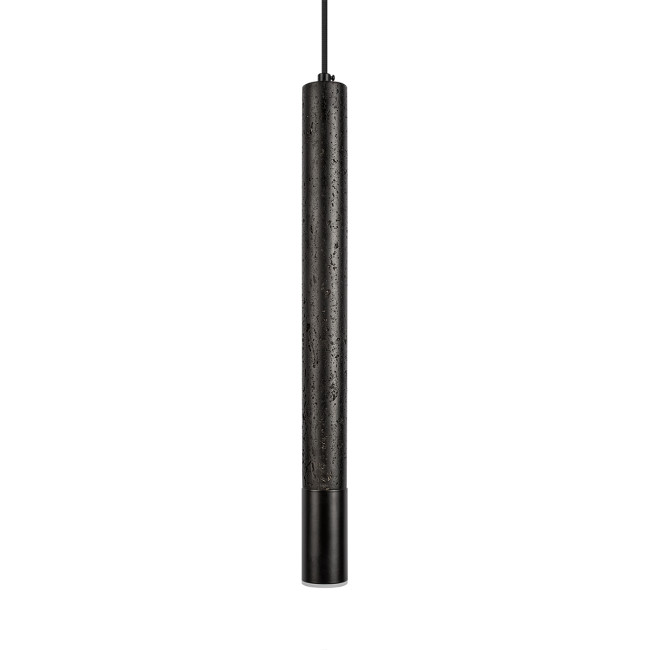 Подвесной светильник Loft IT Everest 10583D Black Подвесной светильник Loft IT Everest 10583D Black