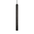Подвесной светильник Loft IT Everest 10583D Black Подвесной светильник Loft IT Everest 10583D Black