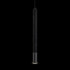 Подвесной светильник Loft IT Everest 10583D Black Подвесной светильник Loft IT Everest 10583D Black