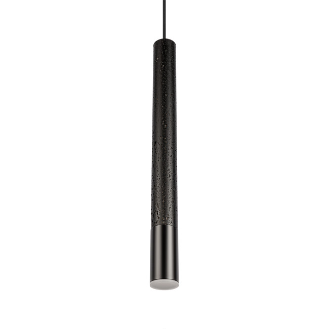 Подвесной светильник Loft IT Everest 10583D Black Подвесной светильник Loft IT Everest 10583D Black