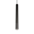 Подвесной светильник Loft IT Everest 10583D Black Подвесной светильник Loft IT Everest 10583D Black