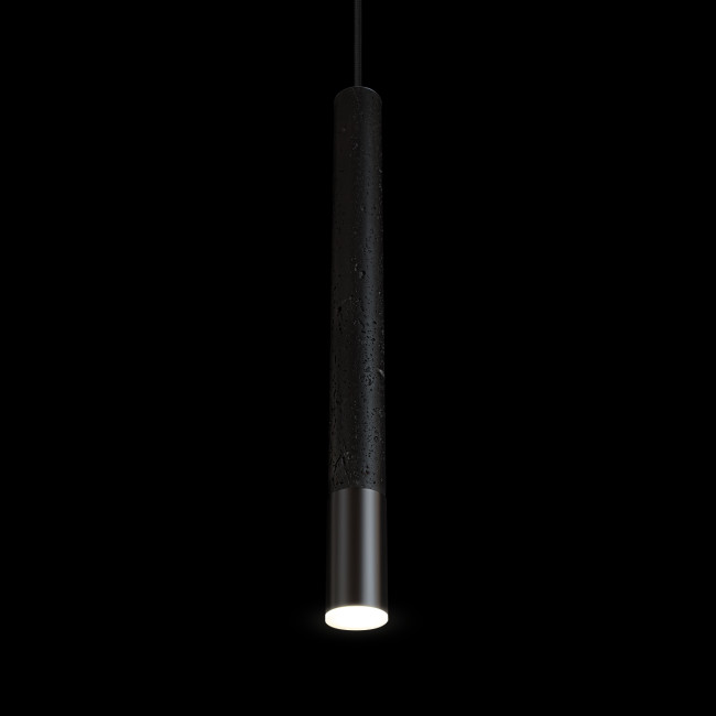 Подвесной светильник Loft IT Everest 10583D Black Подвесной светильник Loft IT Everest 10583D Black