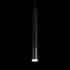 Подвесной светильник Loft IT Everest 10583D Black Подвесной светильник Loft IT Everest 10583D Black