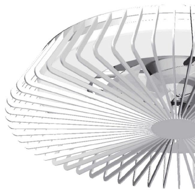 Потолочный светильник Mantra HIMALAYA 7120 Потолочный светильник Mantra HIMALAYA 7120