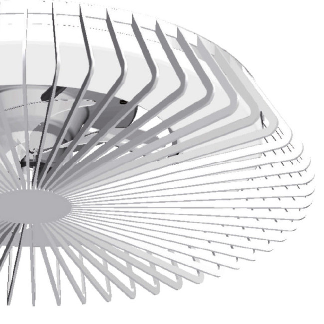 Потолочный светильник Mantra HIMALAYA 7120 Потолочный светильник Mantra HIMALAYA 7120