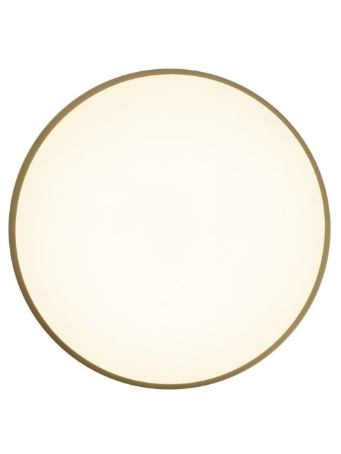 Потолочный светильник Zortes Gabby ZRS.90610.40