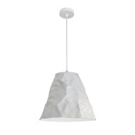 Подвесной светильник Divinare Piramide 5098/33 SP-1 Подвесной светильник Divinare Piramide 5098/33 SP-1