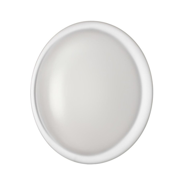 Настенно-потолочный светильник Sonex Pale Jolly 7776/DLN
