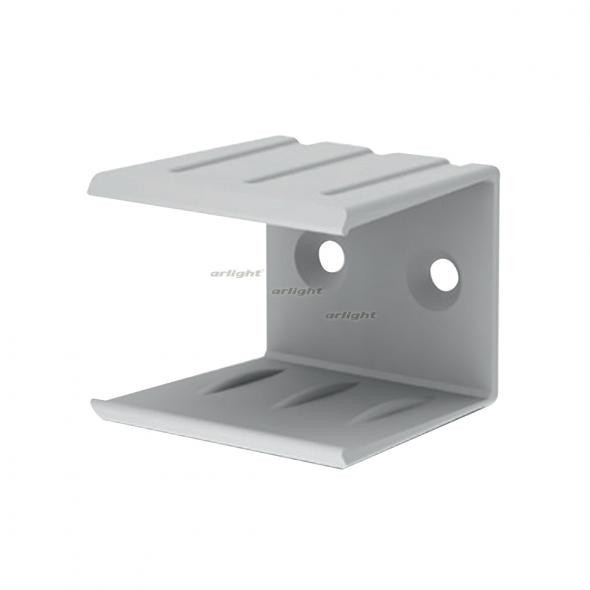 Крепеж Arlight ALU-WIDE-H28 014868 Крепеж Arlight ALU-WIDE-H28 014868
