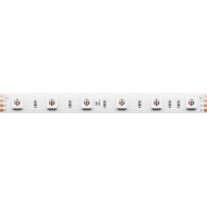 Светодиодная лента Maytoni 24В 5050 14,4Вт/м RGB 5м IP 20 201197