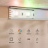 Светодиодная лента Maytoni 24В 5050 14,4Вт/м RGB 5м IP 20 201197 Светодиодная лента Maytoni 24В 5050 14,4Вт/м RGB 5м IP 20 201197