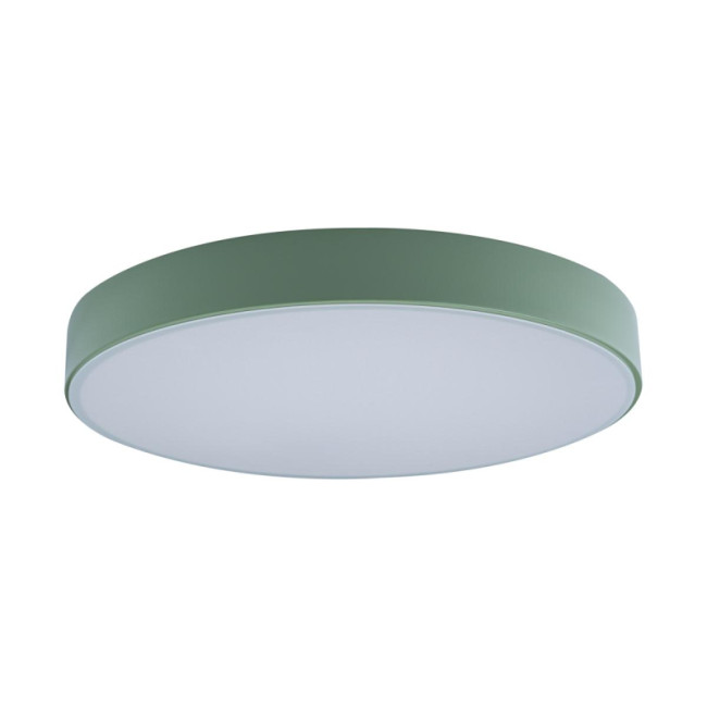 Потолочный светильник Loft IT AXEL 10002/24 Green Потолочный светильник Loft IT AXEL 10002/24 Green