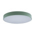 Потолочный светильник Loft IT AXEL 10002/24 Green Потолочный светильник Loft IT AXEL 10002/24 Green