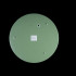 Потолочный светильник Loft IT AXEL 10002/24 Green Потолочный светильник Loft IT AXEL 10002/24 Green