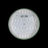 Потолочный светильник Loft IT AXEL 10002/24 Green Потолочный светильник Loft IT AXEL 10002/24 Green