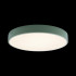 Потолочный светильник Loft IT AXEL 10002/24 Green Потолочный светильник Loft IT AXEL 10002/24 Green