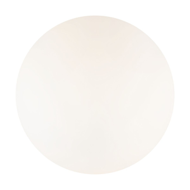 Бра Maytoni Basic form MOD321WL-01W