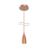 Подвесной светильник Gauss Gauss Decor PL033 Подвесной светильник Gauss Gauss Decor PL033