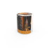 Подвесной светильник Gauss Gauss Decor PL033 Подвесной светильник Gauss Gauss Decor PL033