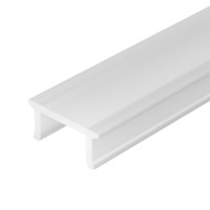 Экран Arlight SL-BEVEL-2000 OPAL 031125