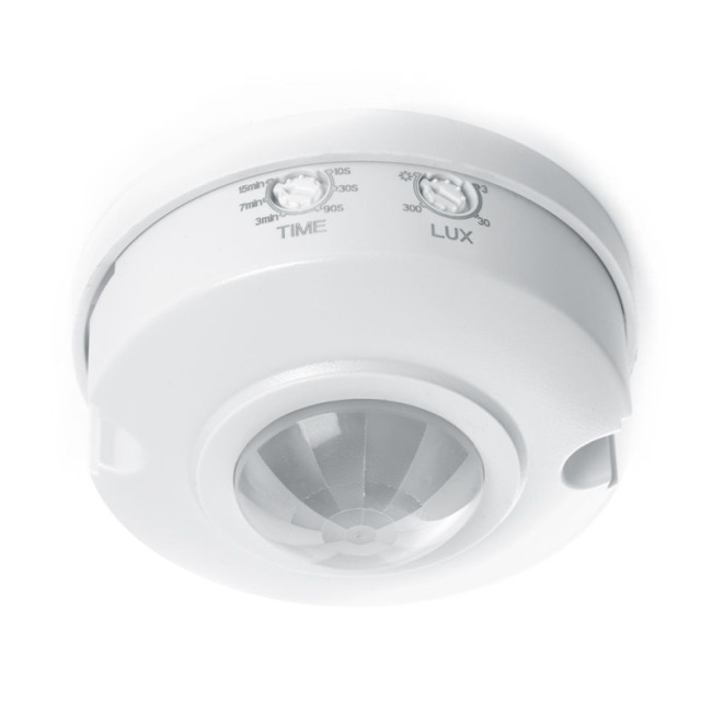 Датчик движения Feron SEN3 41578 Датчик движения Feron SEN3 41578