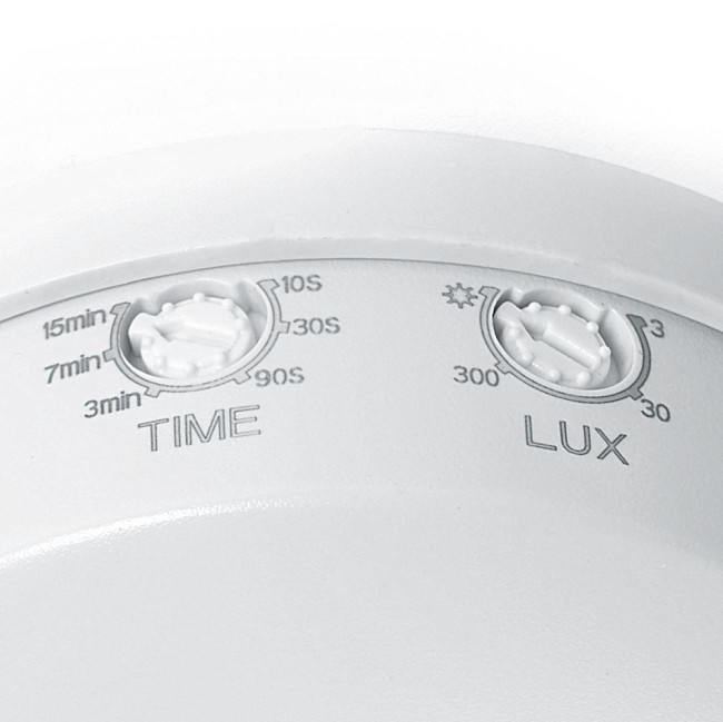 Датчик движения Feron SEN3 41578 Датчик движения Feron SEN3 41578