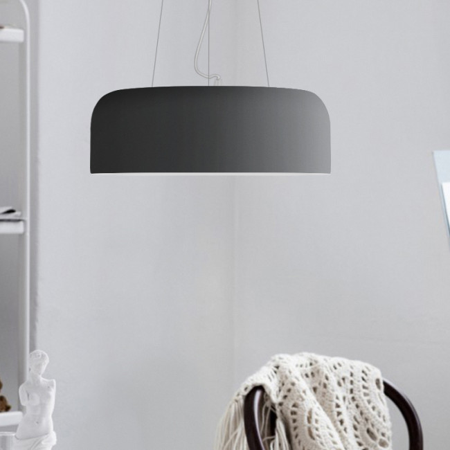 Потолочный светильник ImperiumLoft Cylinder 178354-26