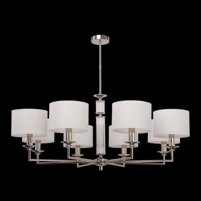 Подвесная люстра Kutek Mood Artu ART-ZW-6 (N)