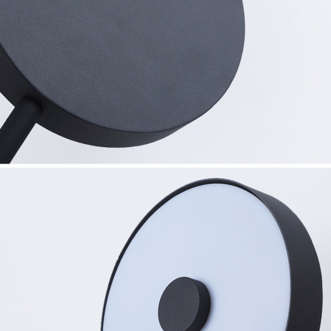 Настенный светильник ImperiumLoft Iride Bernhardt 178308-26 Настенный светильник ImperiumLoft Iride Bernhardt 178308-26