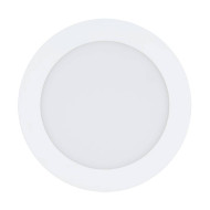 Встраиваемый светильник Eglo Fueva 1 pro 64612 Встраиваемый светильник Eglo Fueva 1 pro 64612