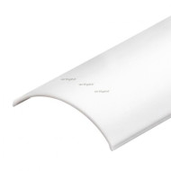 Экран Arlight ARH-KANT-H30-2000 Round Opal-PM 016577