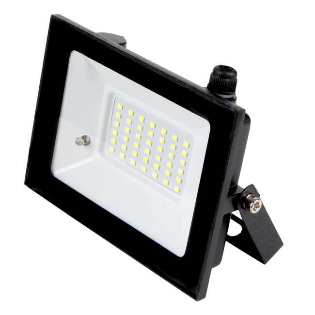Прожектор General GTAB-100-IP65-6500-S 403340