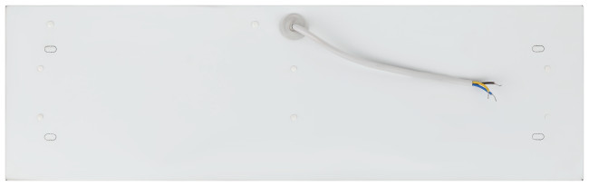 Светодиодная панель Эра SPO-950-3-65K-018 Б0051630