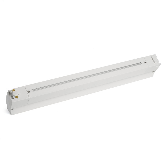 Трековый однофазный светильник Feron AL131 48377