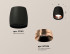 Потолочный светильник Ambrella Light Techno Spot XS1142005 (C1142, N7035) Потолочный светильник Ambrella Light Techno Spot XS1142005 (C1142, N7035)