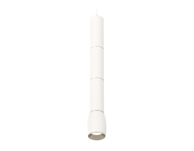 Подвесной светильник Ambrella Light Techno Spot XP1122025 (A2302, C6342x3, A2060x3, C1122, N7032) Подвесной светильник Ambrella Light Techno Spot XP1122025 (A2302, C6342x3, A2060x3, C1122, N7032)