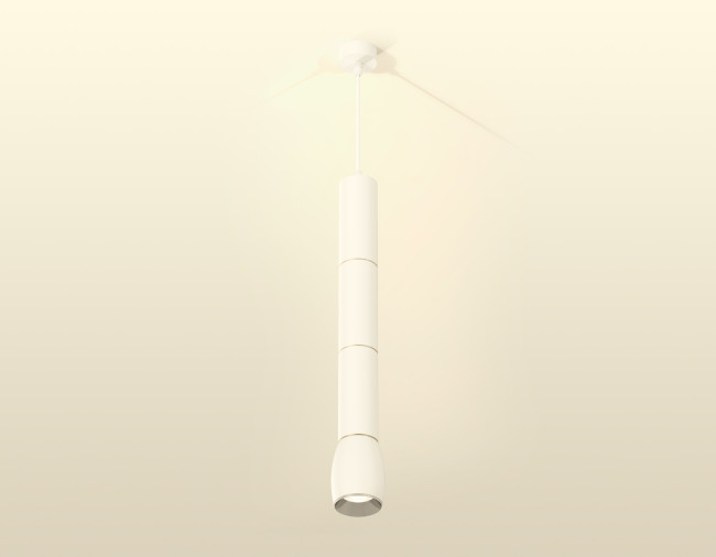 Подвесной светильник Ambrella Light Techno Spot XP1122025 (A2302, C6342x3, A2060x3, C1122, N7032) Подвесной светильник Ambrella Light Techno Spot XP1122025 (A2302, C6342x3, A2060x3, C1122, N7032)