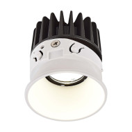 Светодиодный модуль ST Luce Shift ST851.548.07 Светодиодный модуль ST Luce Shift ST851.548.07