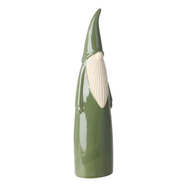 Фигурка декоративная Санта Eglo Catacol 429844 Фигурка декоративная Санта Eglo Catacol 429844