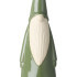 Фигурка декоративная Санта Eglo Catacol 429844 Фигурка декоративная Санта Eglo Catacol 429844